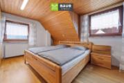 EG Schlafzimmer