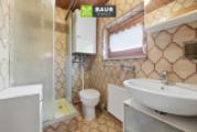 EG Badezimmer 