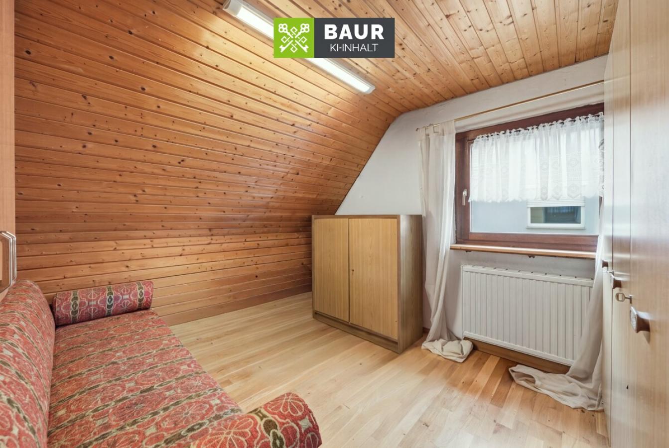 OG Kinderzimmer 