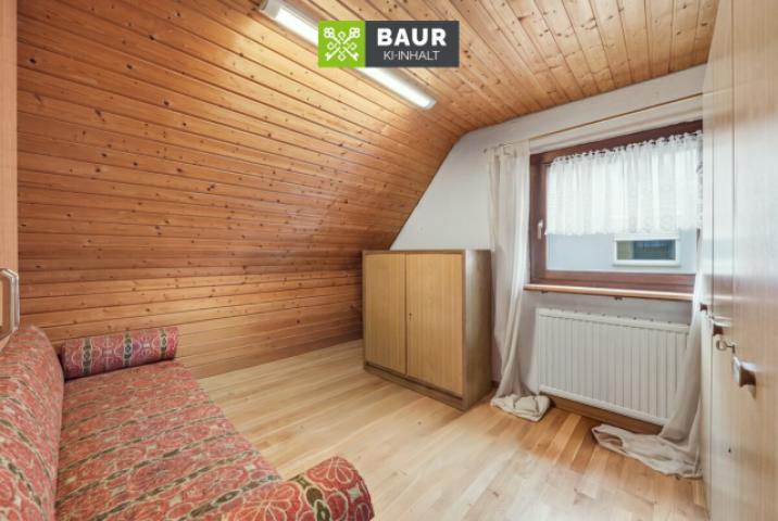OG Kinderzimmer 