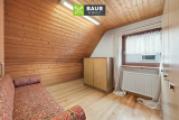 OG Kinderzimmer 