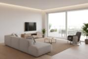 Realunis-Render_2