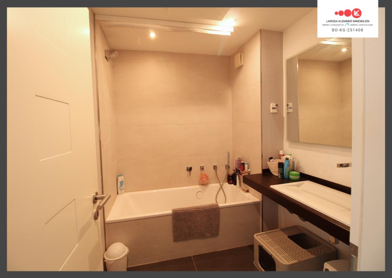 Bad