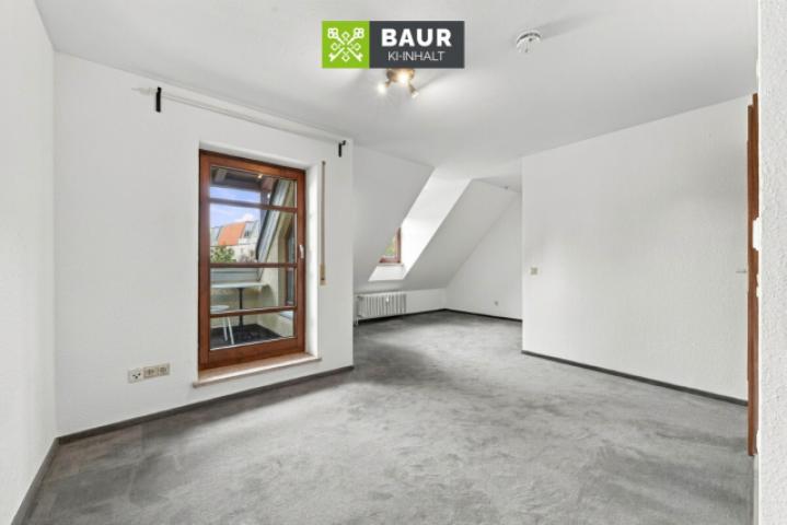 Wohnen, Essen, Schlafen2