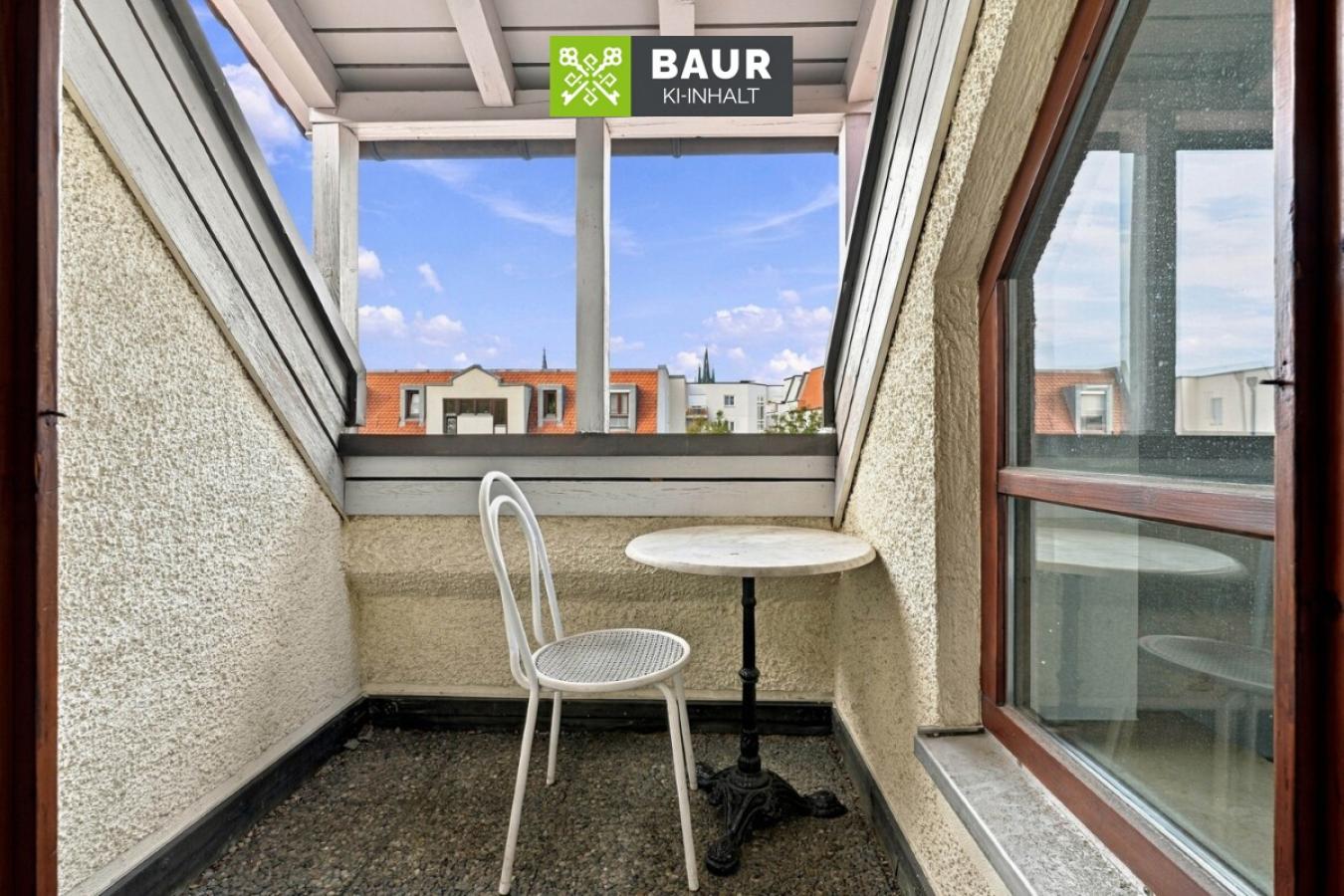 Balkon2