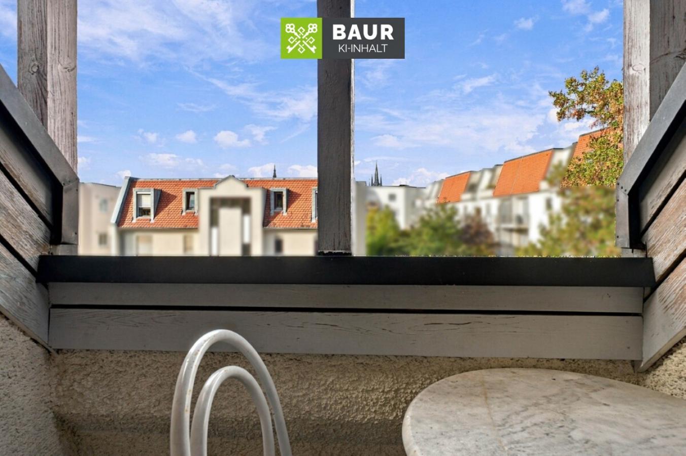 Aussicht Balkon2_bearb