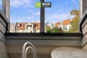 Aussicht Balkon2_bearb