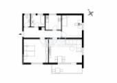 Grundriss - 1.OG