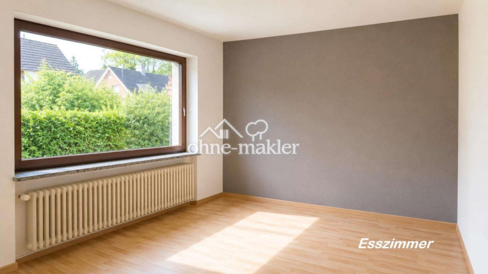 Esszimmer