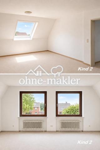 Kind 2