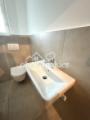Bad mit Designer Waschtisch&WC