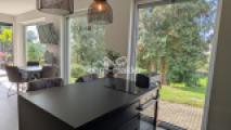 Wohnen mit Fernblick
