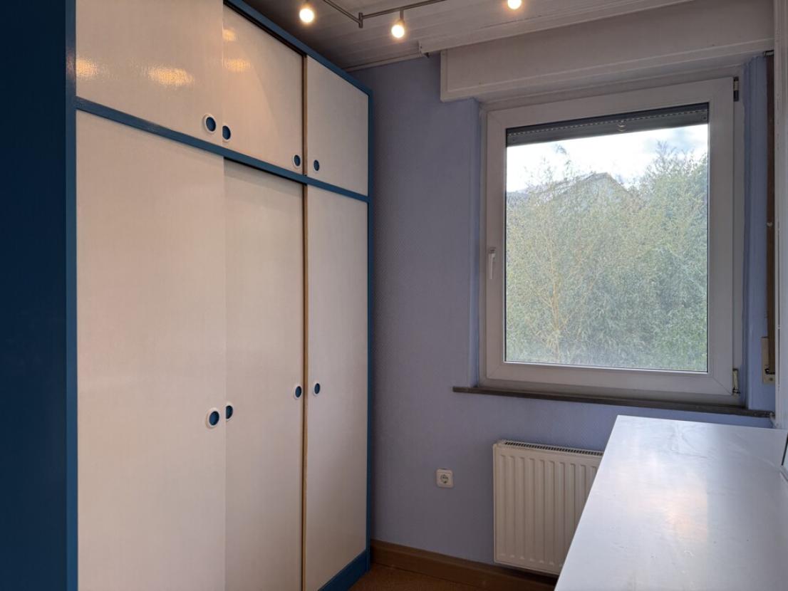 Büro OG
