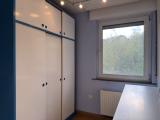 Büro OG