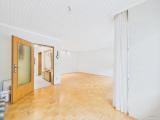Wohnzimmer Ansicht 2