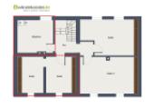 Grundriss KG