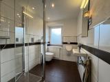 Badezimmer EG