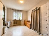 Ankleidezimmer