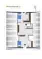Grundriss DG