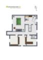 Grundriss KG