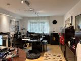 Büro UG