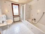 OG Badezimmer