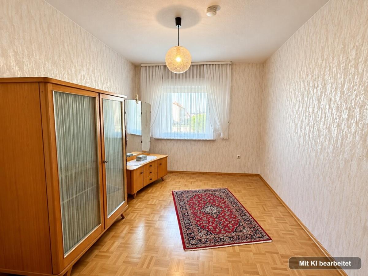 Kinderzimmer
