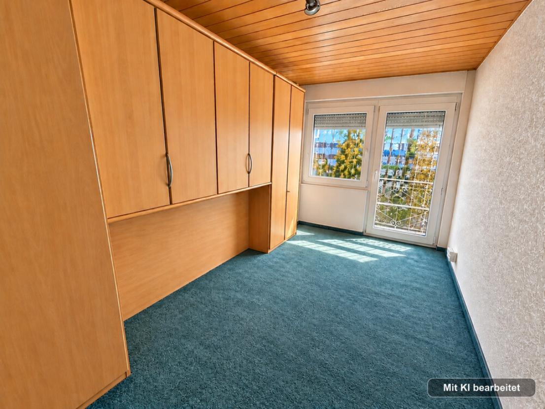 Gästezimmer