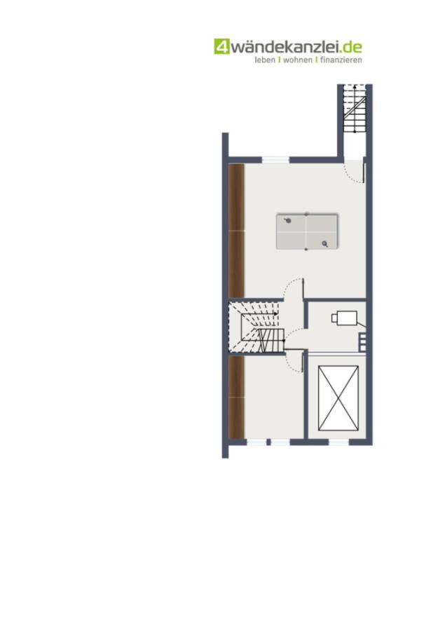 Grundriss KG