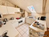 DG Studio/Küchenzeile