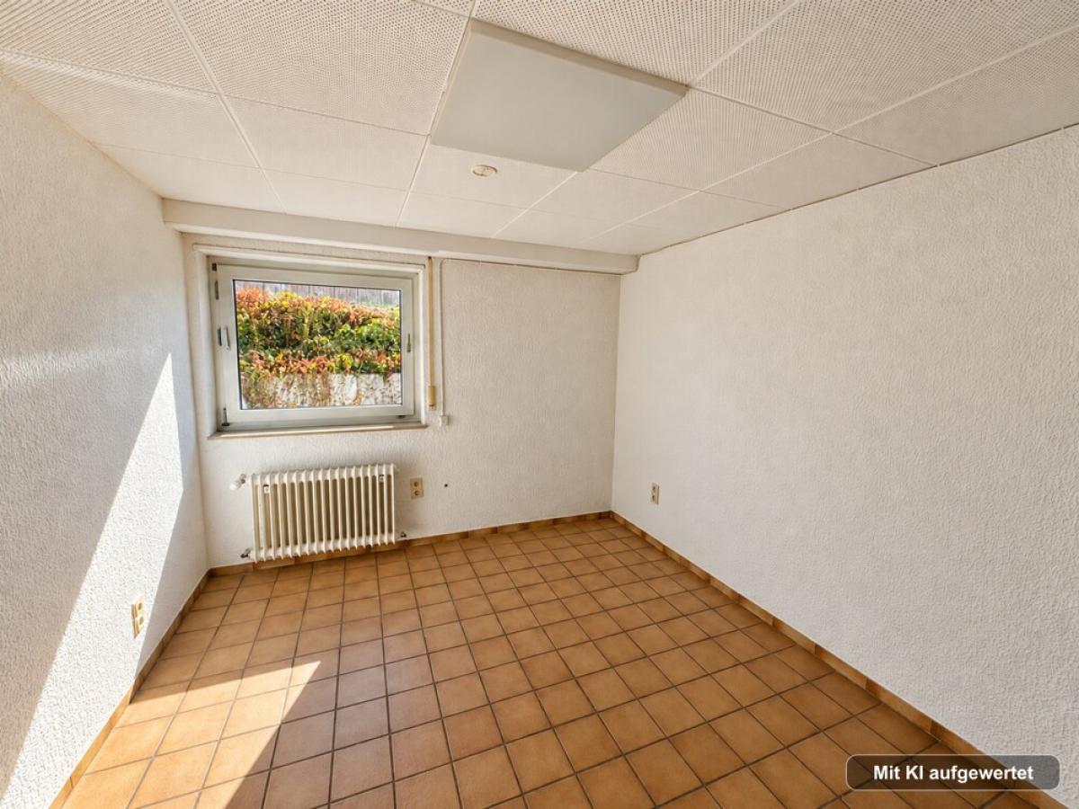 KG Zimmer 1
