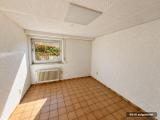 KG Zimmer 1