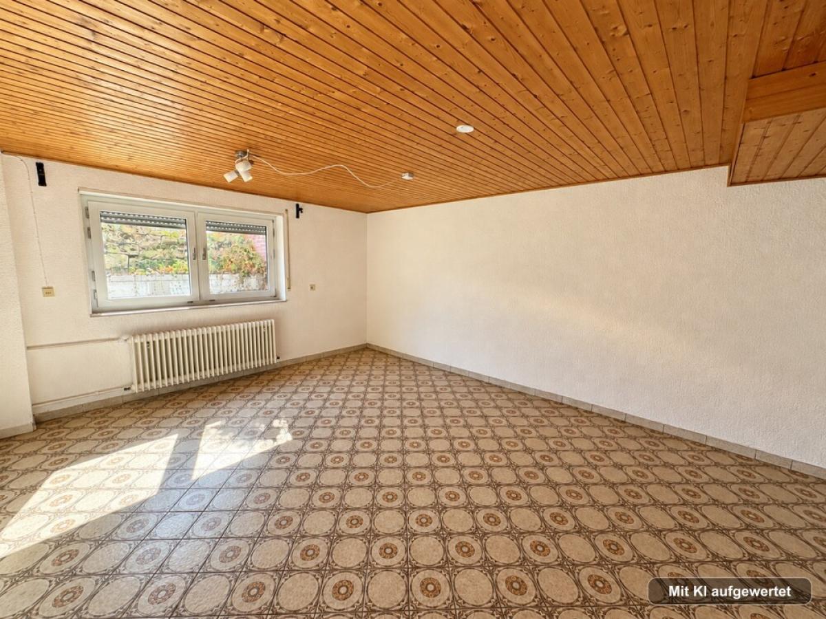KG Zimmer 2