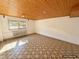 KG Zimmer 2