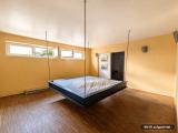 Zimmer KG