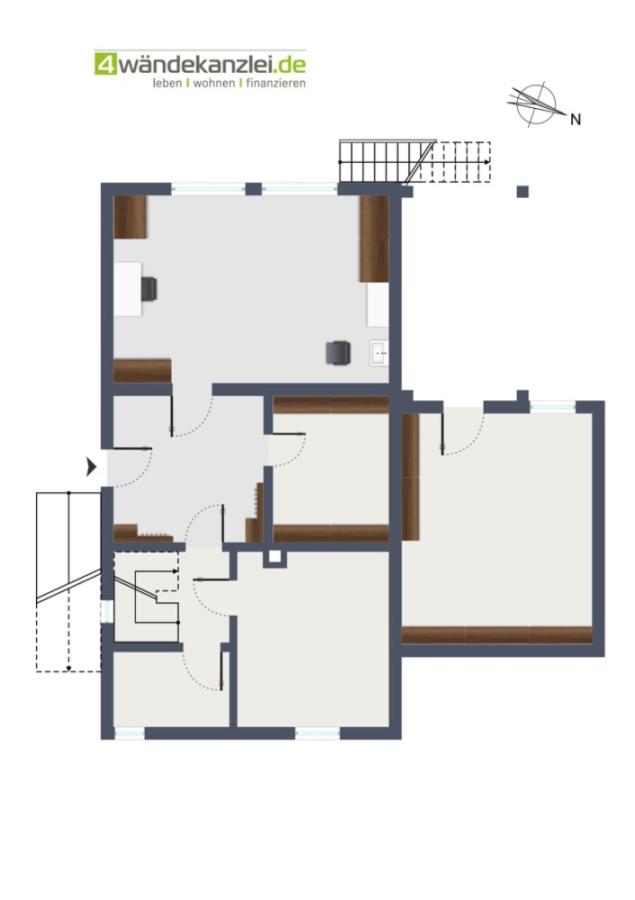 Grundriss-KG