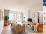 Wohnzimmer (1)