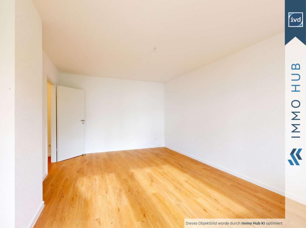 Wohnzimmer (2)