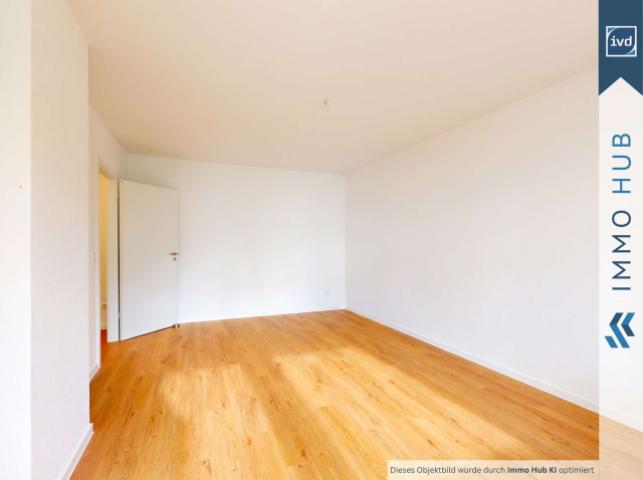 Wohnzimmer (2)