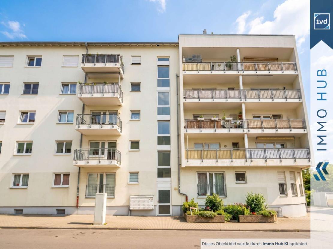 Hausansicht (2)