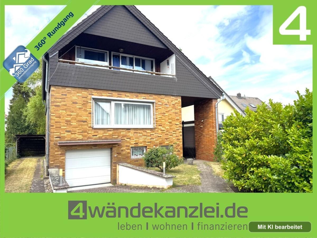 Titel Bild mit Rahmen