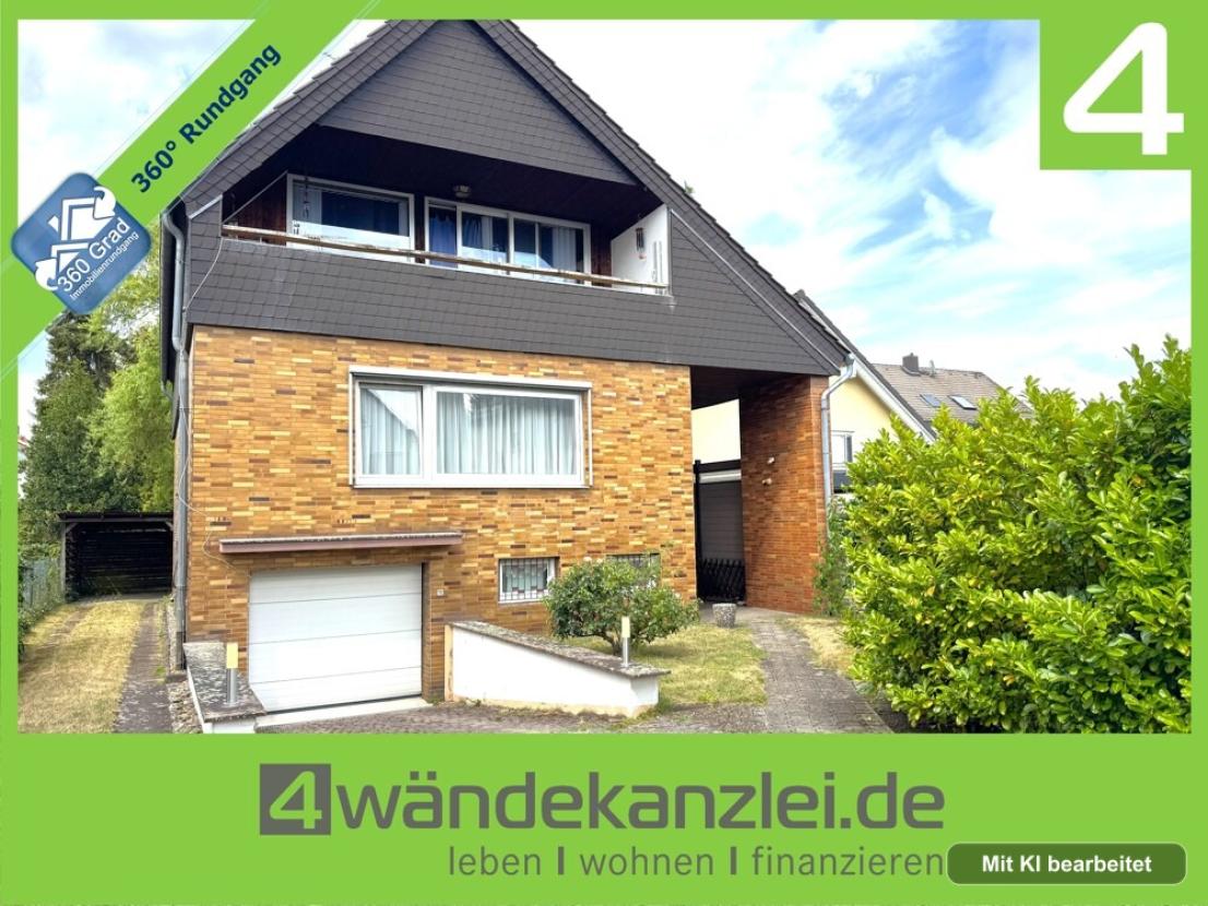 Titel Bild mit Rahmen