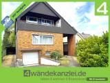 Titel Bild mit Rahmen