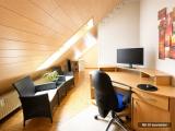 DG - Arbeitszimmer