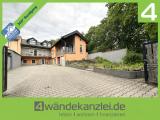 Titelbild
