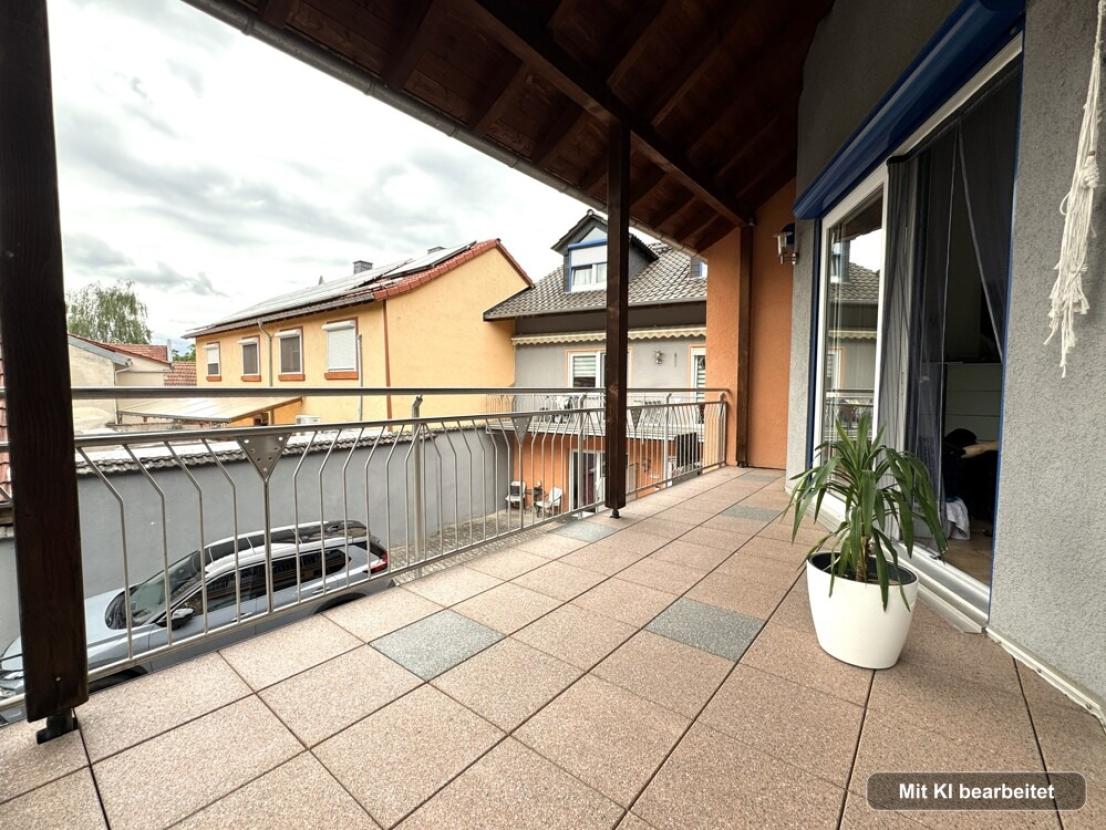 OG Balkon 1
