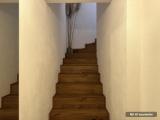 Zugang zur Wohnung