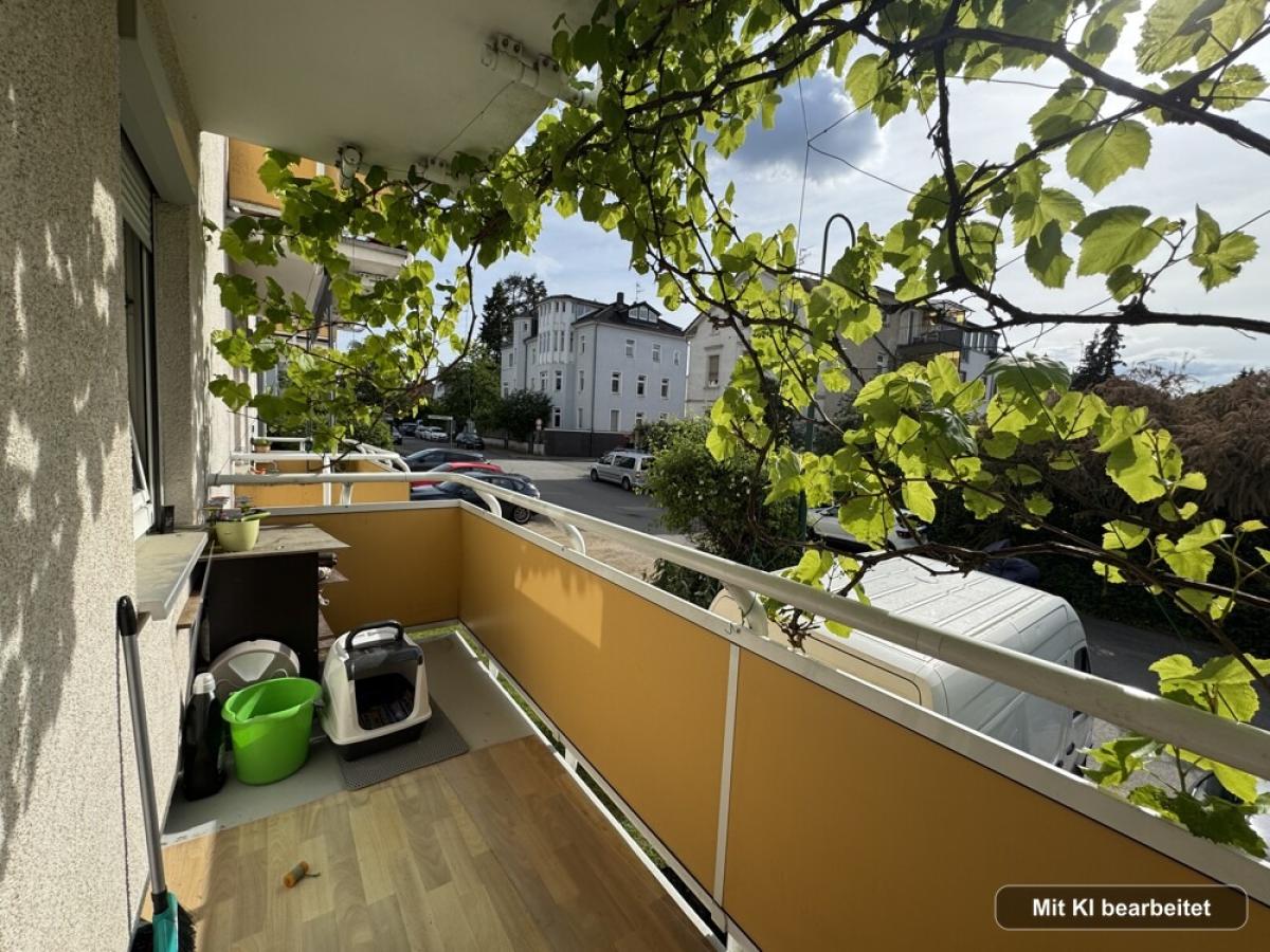 Balkon_2