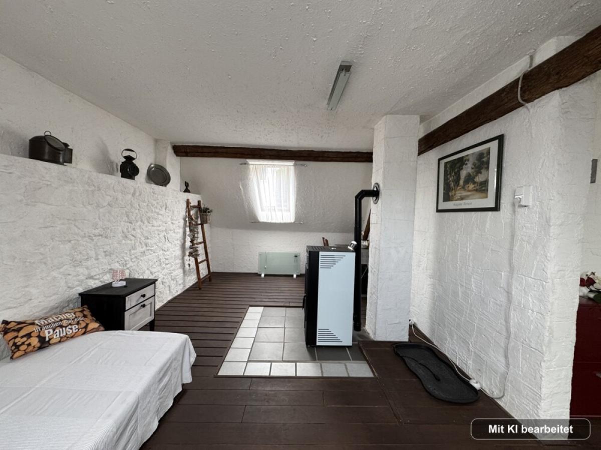 Eltern Schlafzimmer_2