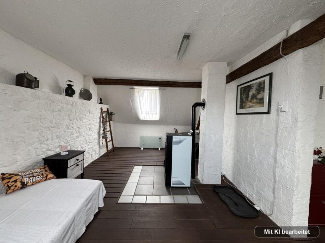 Eltern Schlafzimmer_2